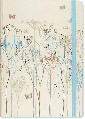 Immagine prodotto di Butterflies Journal