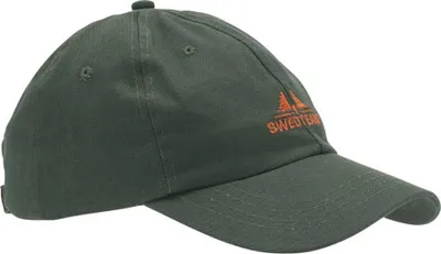 Produktbild von Swedteam Jeff Kappe Grün  Grün One Size