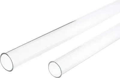 Produktbild von PURE - Quarzhüllrohr - Pure O3