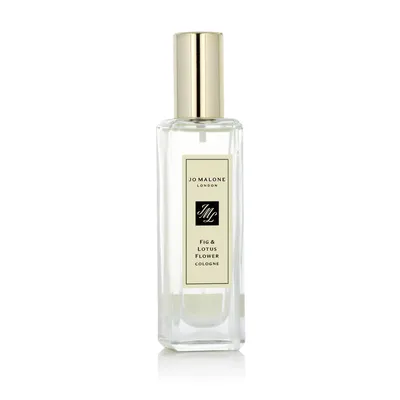 Obrázek produktu pro Jo Malone Fig & Lotus Flower EDC 30 ml UNISEX