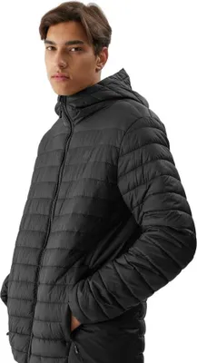 Image de 4F Bundy AW23TDJAM24020S, 4FAW23TDJAM24020S, Taille : 179
