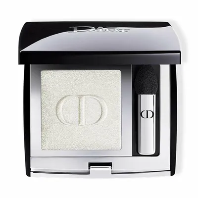 Produktbild von Christian Dior, Couleur Couture, Eyeshadow Compact, 006, Pearl Star, 2 g
