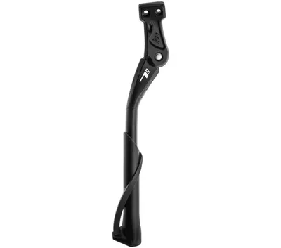 Produktbild von LONGUS Fahrradständer - ROBUST 18mm - Schwarz
