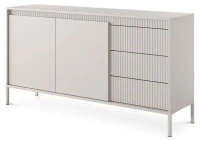 Produktbild von Kommode Senra