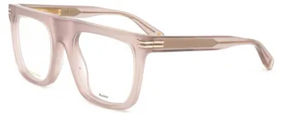 Produktbild von Marc Jacobs Runway Sonnenbrille MJ 1063 FWM 50 20 140