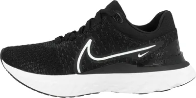 Image de Chaussures de running Nike pour femmes