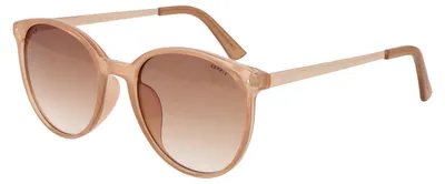 Produktbild von Damensonnenbrille Esprit ET39206 53565