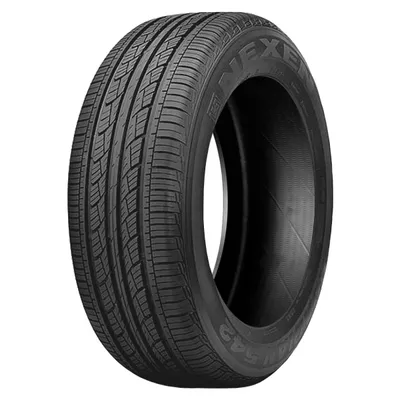 Obrázek produktu pro Pneumatika NEXEN 255/60 R18 108H ROADIAN 542 M+S
