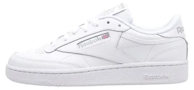 Immagine prodotto di Scarpe Reebok Club C 85, AR0455, Taglia: 39.0