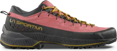 Immagine prodotto di scarpe La Sportiva Tx4 Evo 37C413732