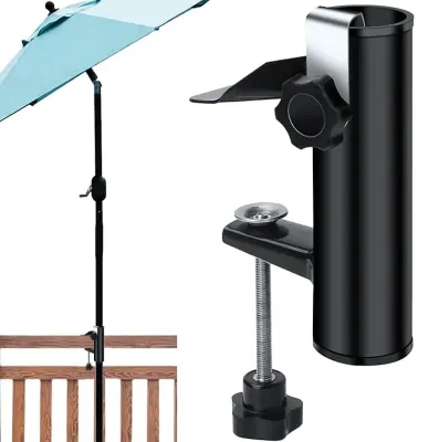 Produktbild von Sonnenschirmständer für Balkon oder Terrasse