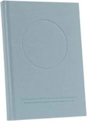 Zdjęcie produktu dla Fülle Journal