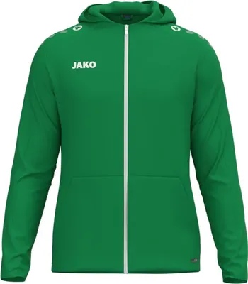 Zdjęcie produktu dla Bluzy Jako One 6800200