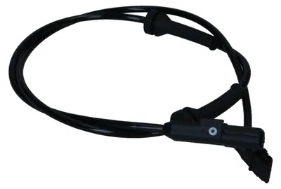 Produktbild von KAMOKA ABS Sensor Raddrehzahl Hinten Links Hinten Rechts für RENAULT SCÉNIC II (JM0/1) 1060765