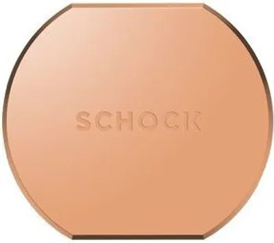 Produktbild von SCHOCK Sichtteile in Copper zu Ablaufgarnitur mit Drehexcenter 629614PD