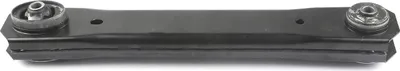 Produktbild von SKF VKDS 422045 Querlenker für JEEP GRAND CHEROKEE II (WJ, WG) Längslenker