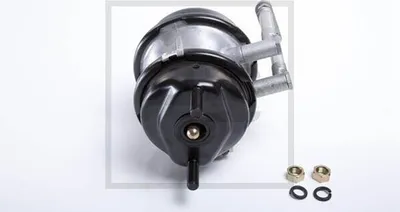 Immagine prodotto di PETERS ENNEPETAL 046.446-10A Cilindro freno a molla tipo 16 / 24 sinistro
