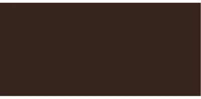 Image de MASTERPIECE WOW LINER Eyeliner gel waterproof #260-Chocolate Brown 1,2 gr