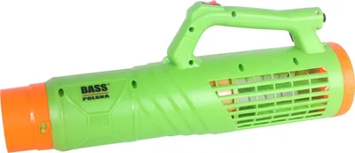 Produktbild von Turbo-Sprühdüse für Akku-Sprühgerät