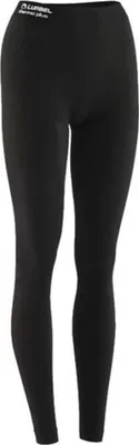 Immagine prodotto di Leggings Lurbel 00B2.431W.0000 da Donna