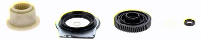 Produktbild von VEMO Reparatursatz V20-77-1042 für BMW 3 Limousine (E90)