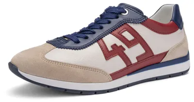 Produktbild von Sneaker Portofino 42