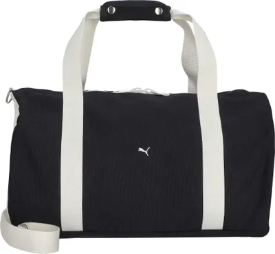 Produktbild von Puma X Noah - Reisetasche 48 cm (navy blue-pantone)