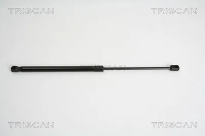 Image de Ressort A Gaz Pour Capot Audi A4 Avant 11.07-12.15