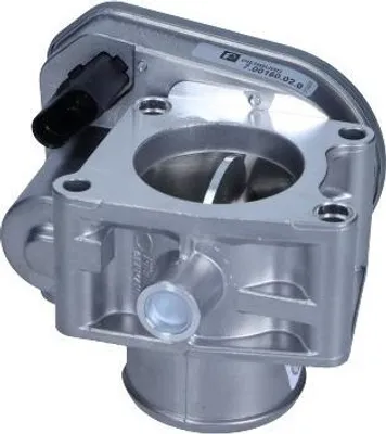 Zdjęcie produktu dla Przepustnica Opel Astra 1,7Cdti 16V 03-
