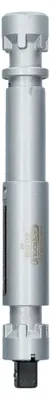 Image de KS TOOLS 500.8756 Tendeur de ressort de suspension