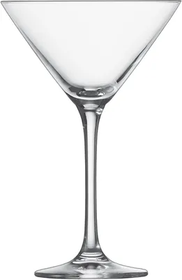 Zdjęcie produktu dla Schott Zwiesel 4 sztuki a 4 szt. MARTINIGLAS CLASSICO 86 109398 + prezent