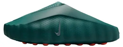 Produktbild von Nike Mind 001 Slide Mineral Slate - 40 Größe: 40