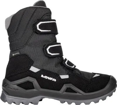 Produktbild von Schuhe Lowa Milo Evo Gtx High 6415409930