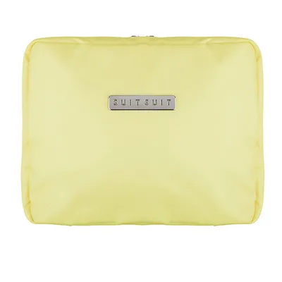 Produktbild von SUITSUIT Fabulous Fifties Lingerie Organizer Mango Cream