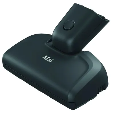 Produktbild von AEG Zubehör AZE135 QX9 PET nozzle AZE135