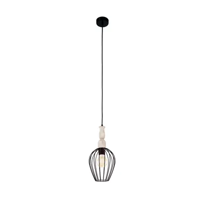 Produktbild von EGLO NORHAM, Mehrfarbig, AC, 220 - 240 V, 50 - 60 Hz, 220 - 240 V