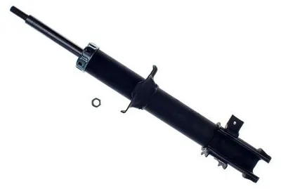 Obrázek produktu pro EBG Přední levý tlumič Opel Suzuki 4160254C50 4160278F00 4160278F01