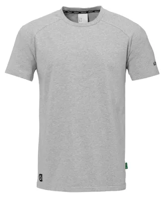 Obrázok produktu pre ID tričko