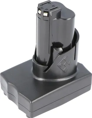 Zdjęcie produktu dla akumulator 5Ah pasujący do akumulatorów Milwaukee C12 B, C12 BX, M12, 48-11-2401, 48-11-2402, 48-11-2420, 48-11-2440