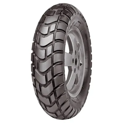 Produktbild von Mitas Motorradreifen car-tyres MC17 ( 120/90-10 TL 56J )