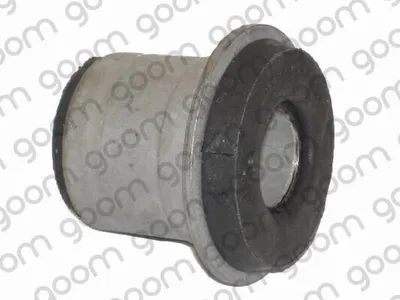 Produktbild von Lagerung Lenker für Querlenker für TOYOTA HILUX VI Pick-up (N1) Vorne Oben CAS-0528 GOOM