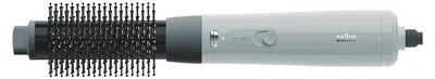 Obrázok produktu pre Braun AS1.52, Posuvník, Čierna, Biela, 1,8 m, 300 W, AC, 335 mm