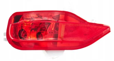 Produktbild von TOYOTA Avensis Linke Nebelschlussleuchte 81490-05010 OE