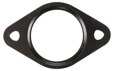 Image de Joint de turbocompresseur, référence 51919805