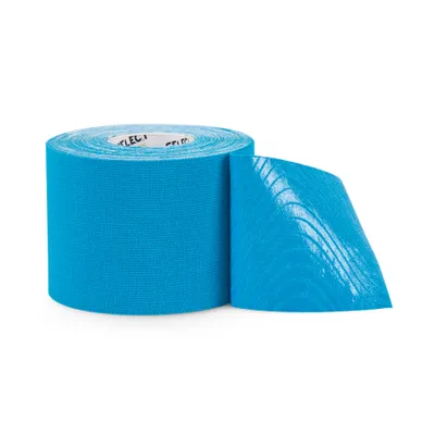 Produktbild von SELECT Tape Profcare K 5 x 500 cm blau