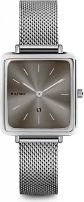 Image de Montre Millner 0010805 Royal pour dames