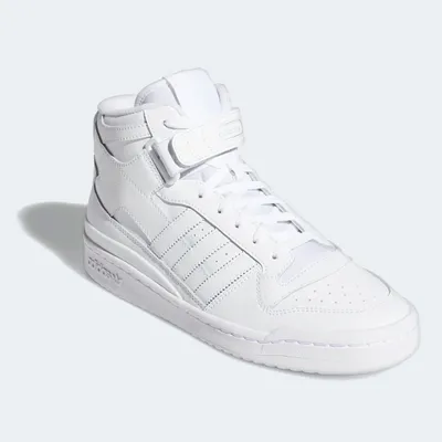 Produktbild von Adidas Schuhe Forum Mid, FY4975