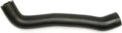 Zdjęcie produktu dla Wąż płynu chłodzącego dolny wąż wody Jeep Grand Cherokee ZJ 4.0-L. 92-98