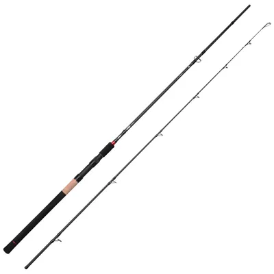 Produktbild von Spro CRX Lure & Spin S270cm 30-60  gr