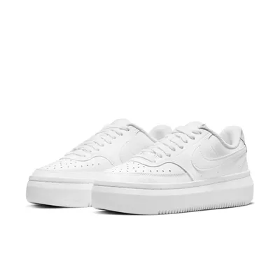Image de Nike Sneakers DM0113-100 in White color size 40